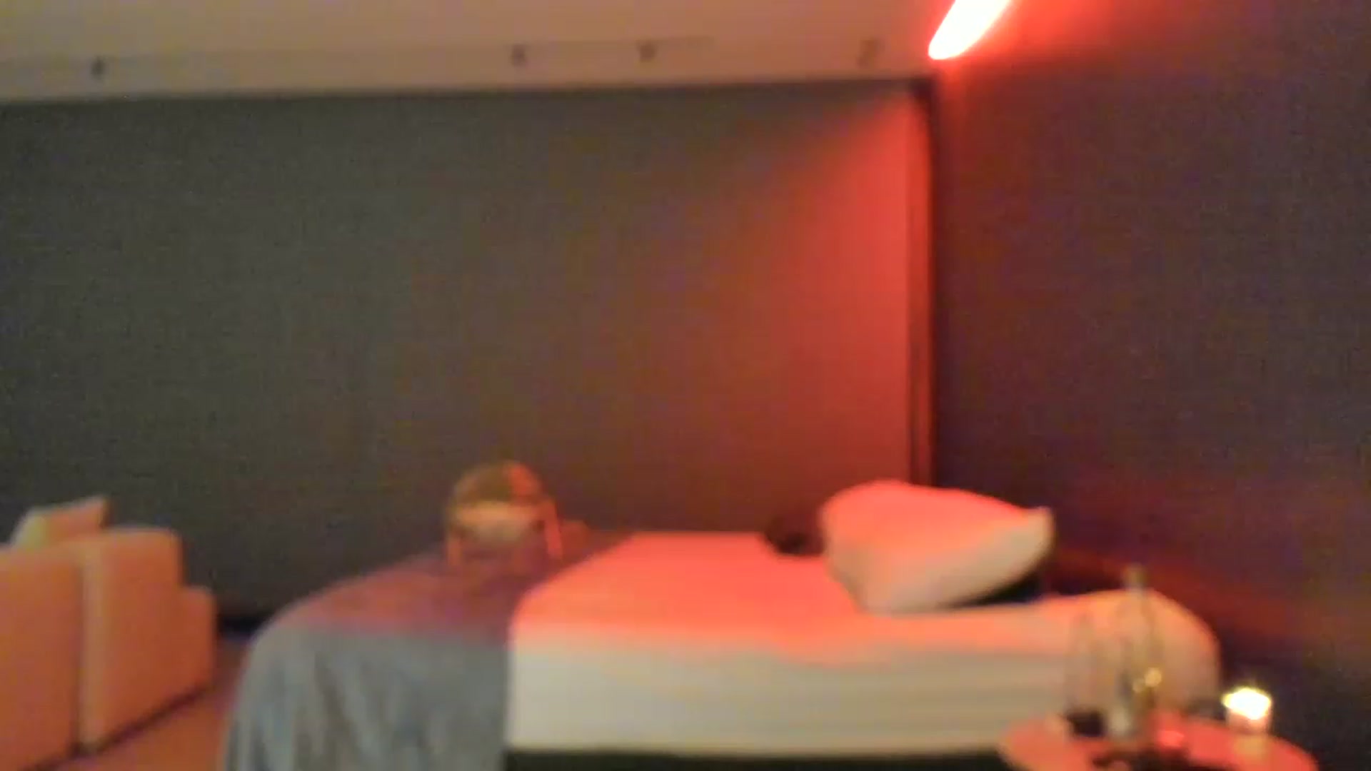 Gallery image thumbnail from Kimtylor_'s myfreecams stream on, 02/25/2023, 03:56 image 15 of 20