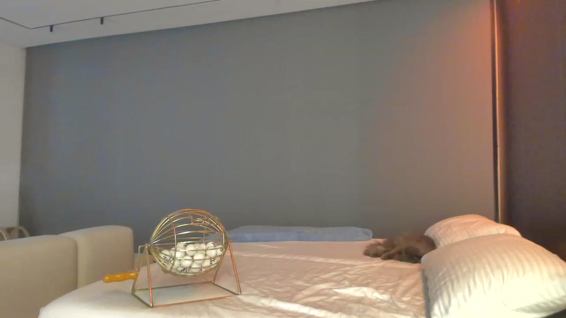 Gallery image thumbnail from Kimtylor_'s myfreecams stream on, 02/27/2023, 03:19 image 1 of 20