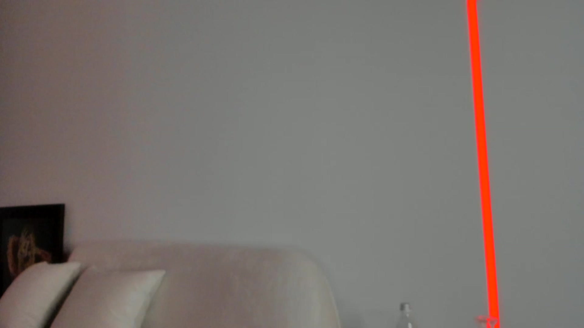 Gallery image thumbnail from Kimtylor_'s myfreecams stream on, 04/04/2023, 01:49 image 7 of 20