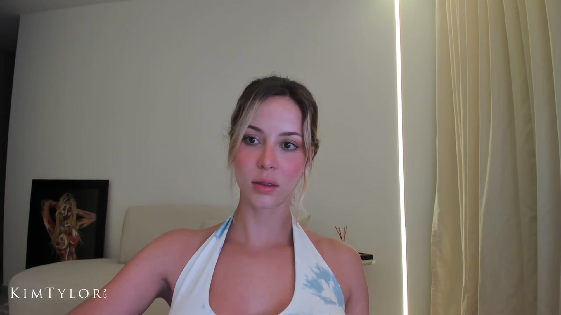 Gallery image thumbnail from Kimtylor_'s myfreecams stream on, 06/06/2023, 01:56 image 3 of 20