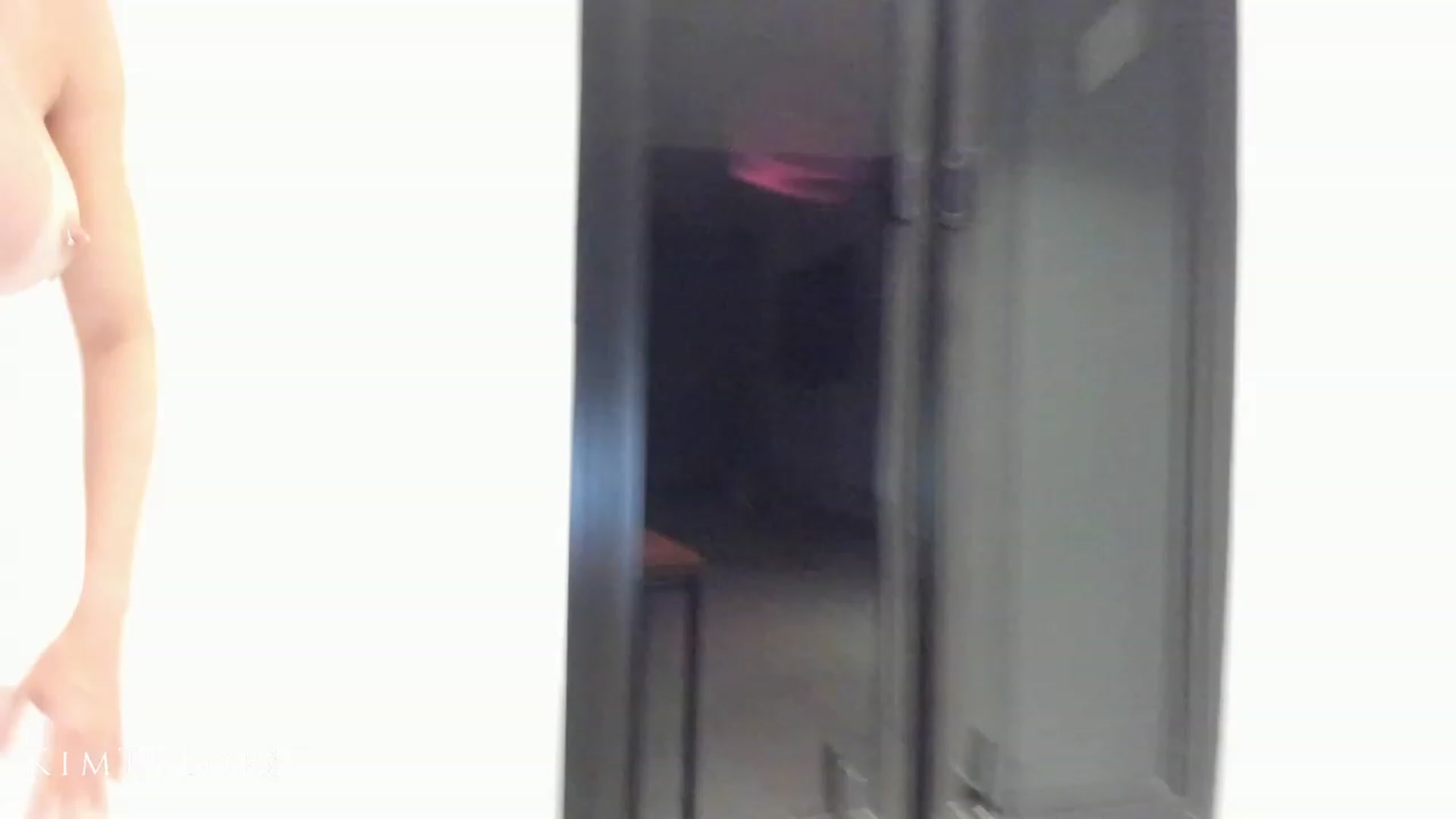 Gallery image thumbnail from Kimtylor_'s myfreecams stream on, 07/15/2023, 04:23 image 16 of 20