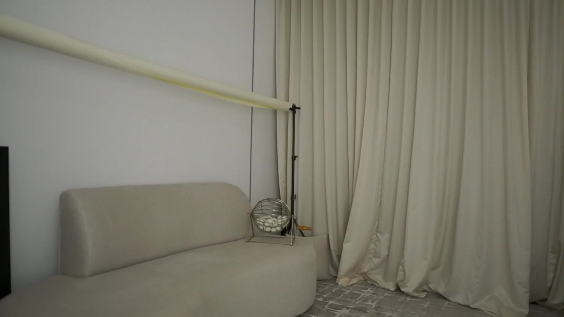 Gallery image thumbnail from Kimtylor_'s myfreecams stream on, 02/27/2024, 04:11 image 11 of 20