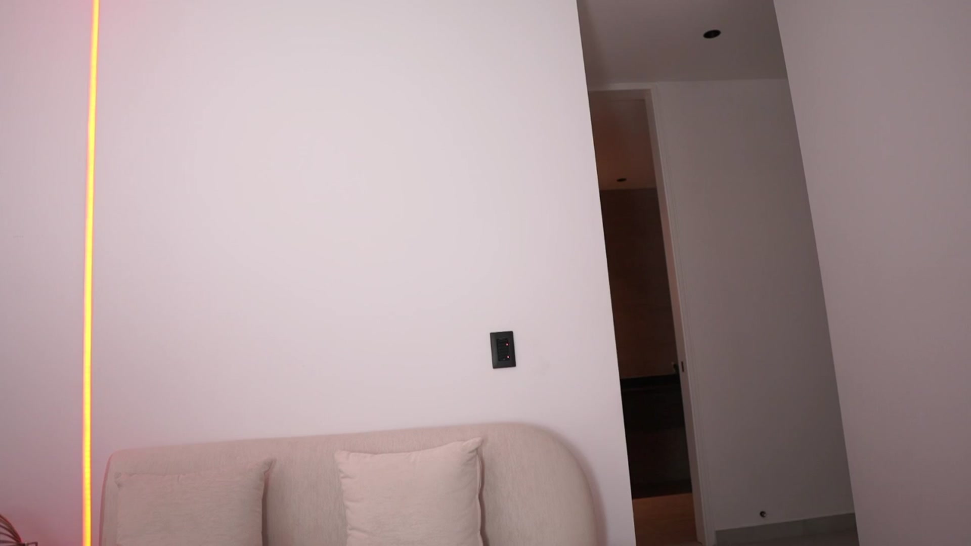 Gallery image thumbnail from Kimtylor_'s myfreecams stream on, 04/14/2024, 03:33 image 20 of 20