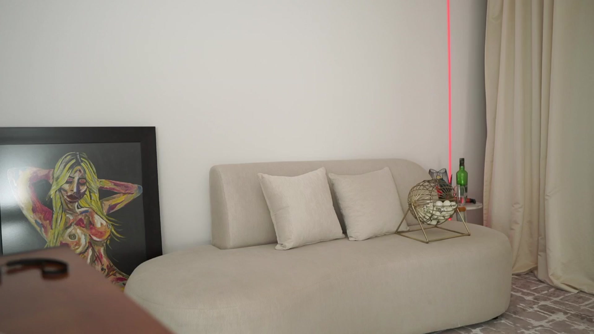 Gallery image thumbnail from Kimtylor_'s myfreecams stream on, 05/02/2024, 02:34 image 12 of 20