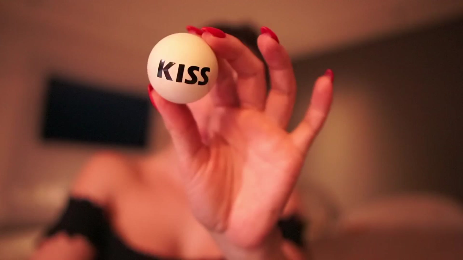 Gallery image thumbnail from Kimtylor_'s myfreecams stream on, 05/07/2024, 04:48 image 15 of 20