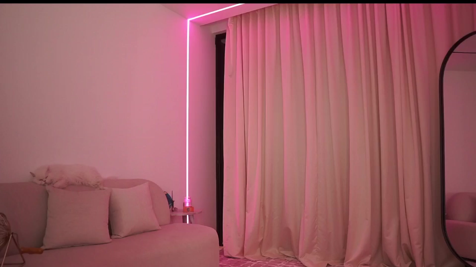 Gallery image thumbnail from Kimtylor_'s myfreecams stream on, 07/30/2024, 04:08 image 13 of 20