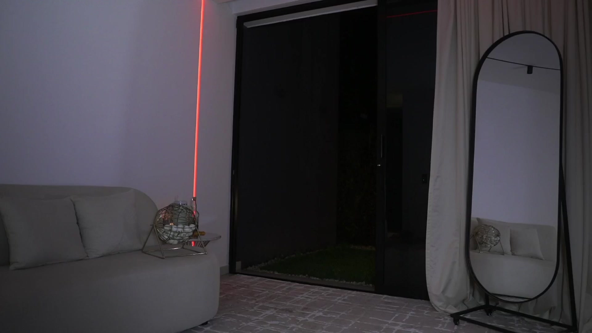 Gallery image thumbnail from Kimtylor_'s myfreecams stream on, 02/22/2025, 02:24 image 17 of 20