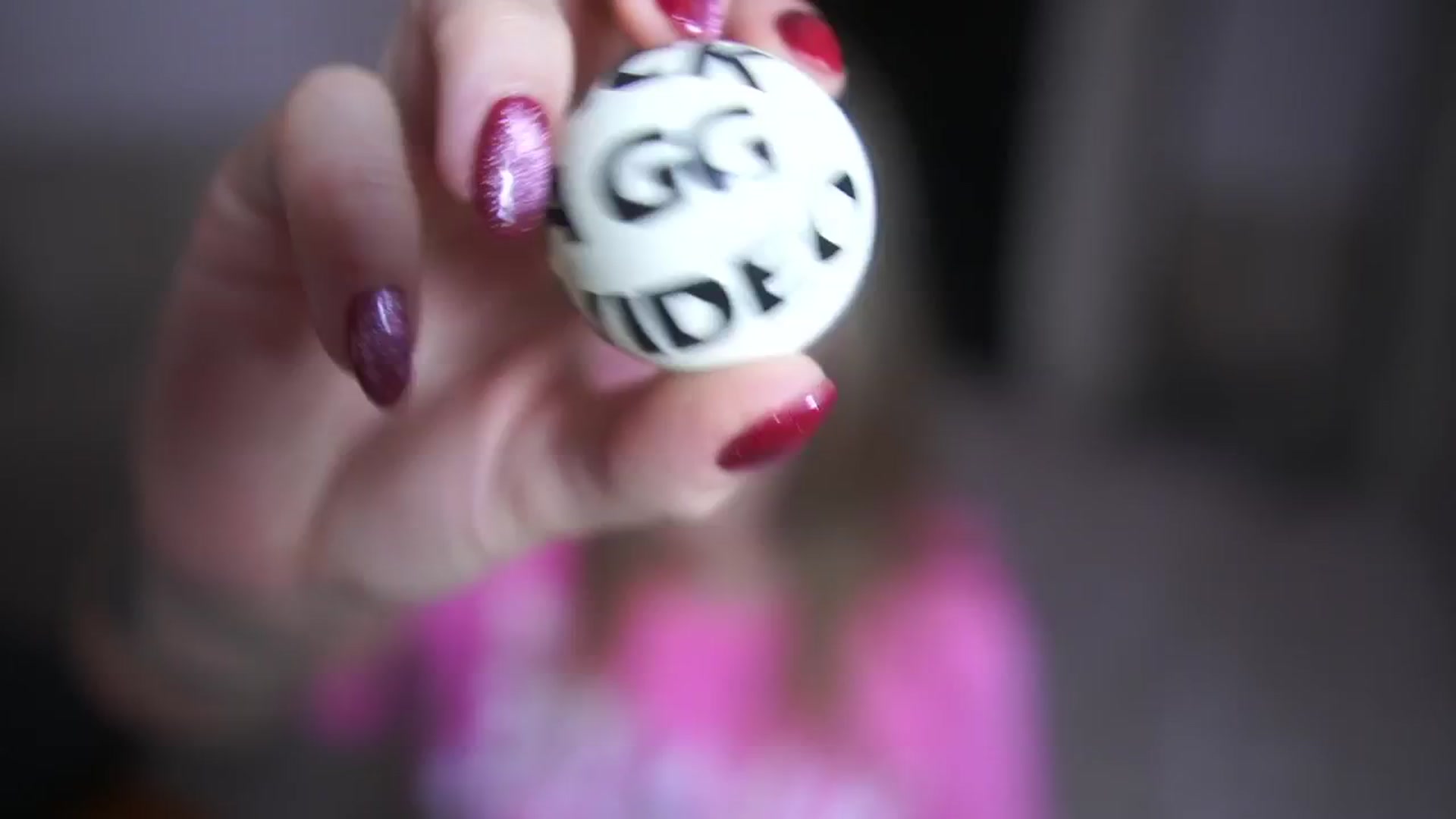 Gallery image thumbnail from Kimtylor_'s myfreecams stream on, 02/22/2025, 02:24 image 2 of 20