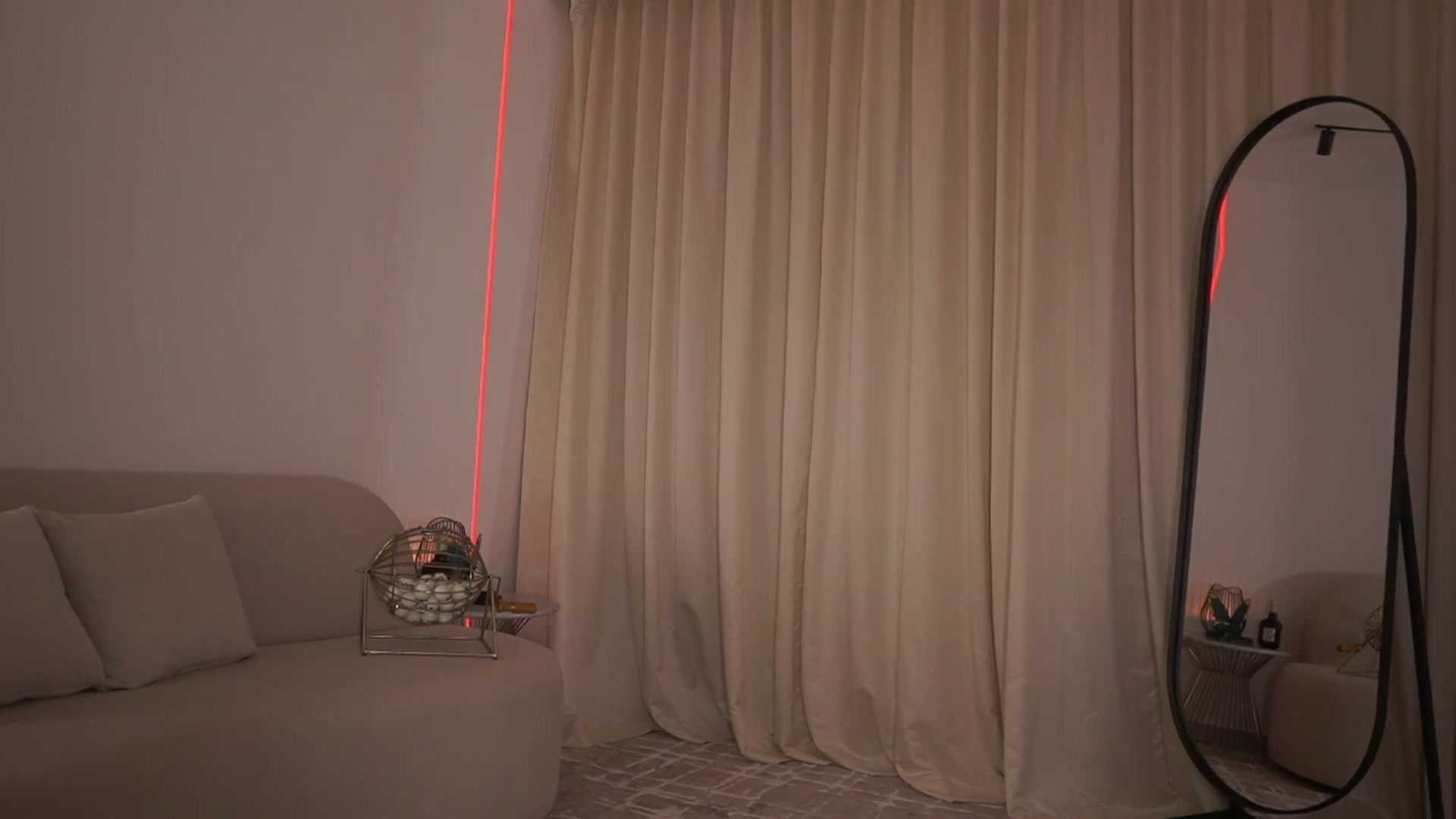Gallery image thumbnail from Kimtylor_'s myfreecams stream on, 04/01/2025, 02:46 image 7 of 20