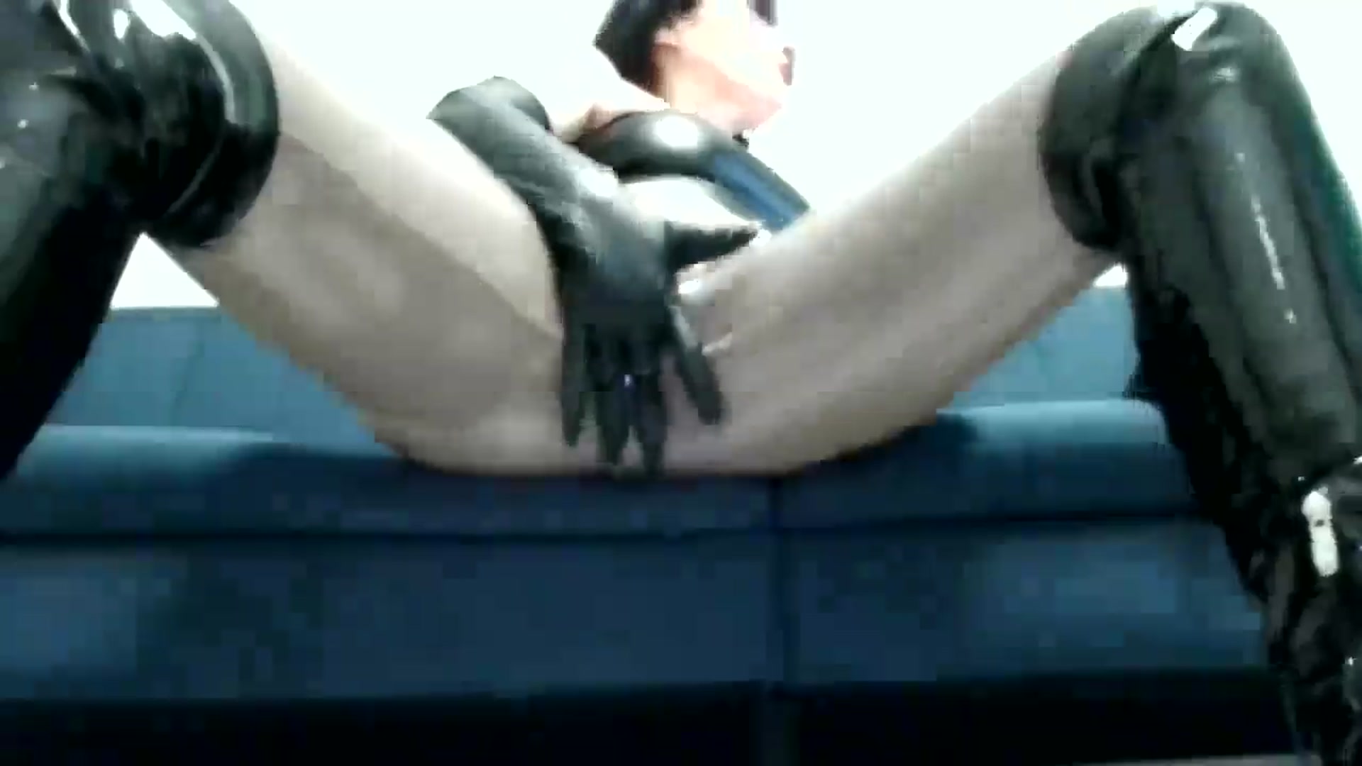 Gallery image thumbnail from KinKueen's myfreecams stream on, 11/26/2024, 18:39 image 9 of 20