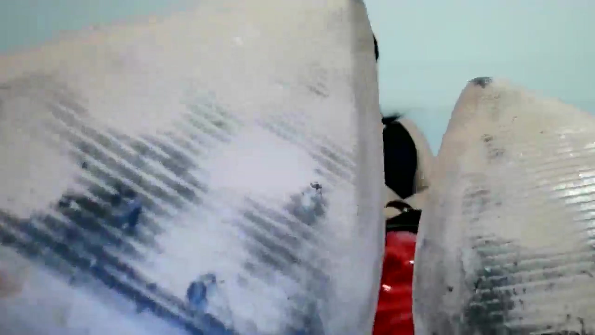 Gallery image thumbnail from KinKueen's myfreecams stream on, 12/18/2024, 14:41 image 18 of 20
