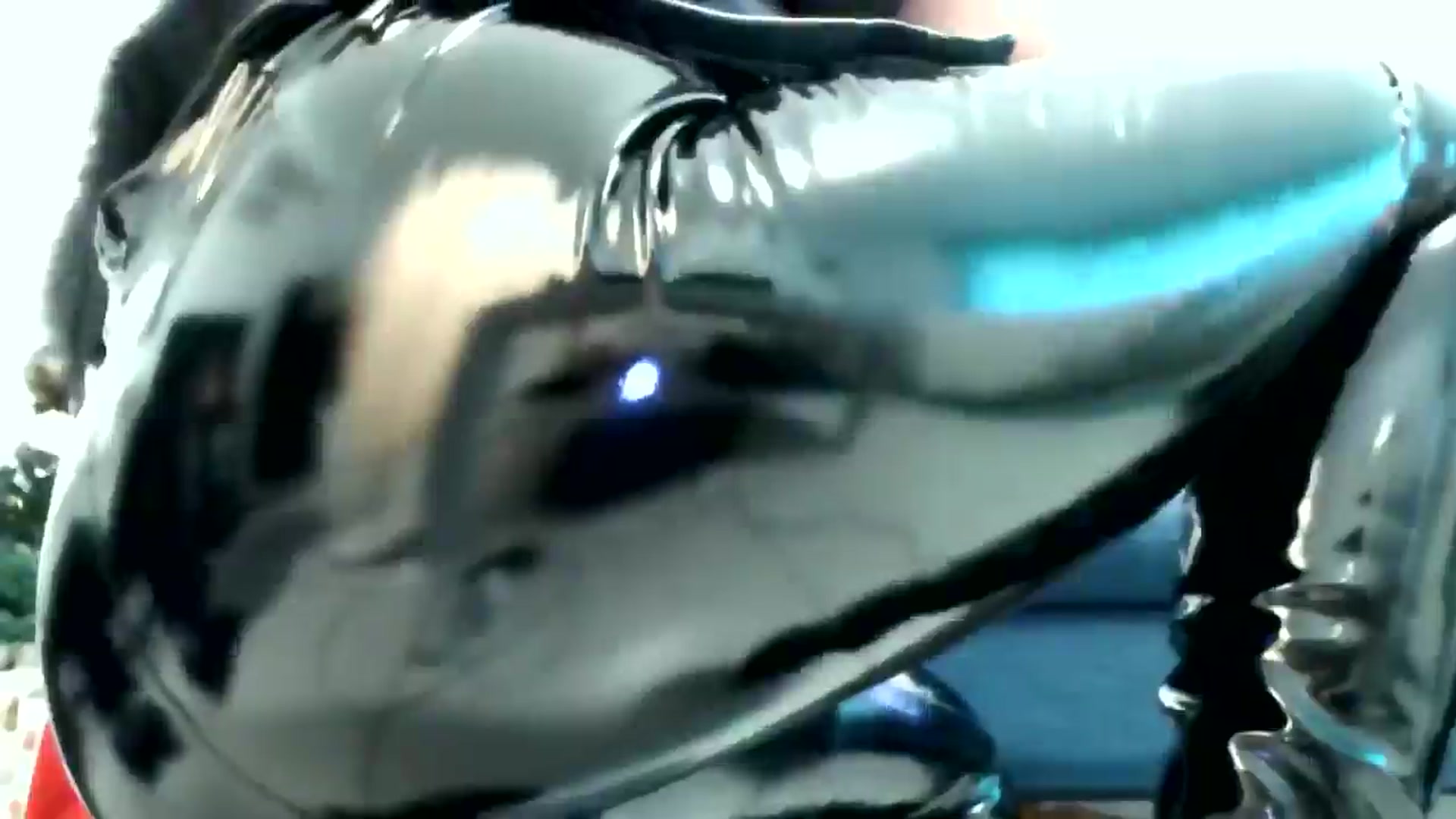 Gallery image thumbnail from KinKueen's myfreecams stream on, 12/29/2024, 12:32 image 5 of 20