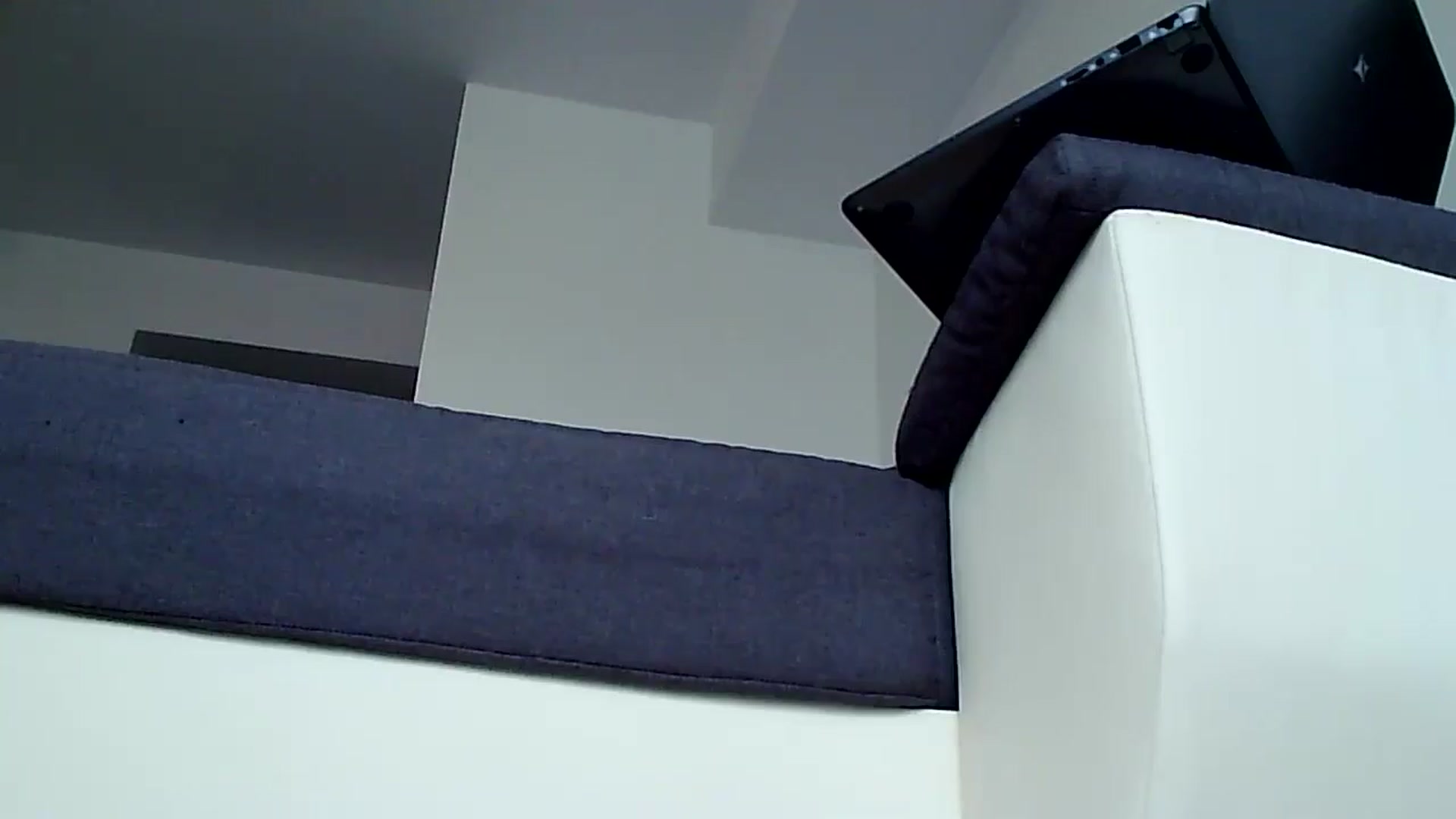 Gallery image thumbnail from KinKueen's myfreecams stream on, 10/27/2025, 11:12 image 17 of 20