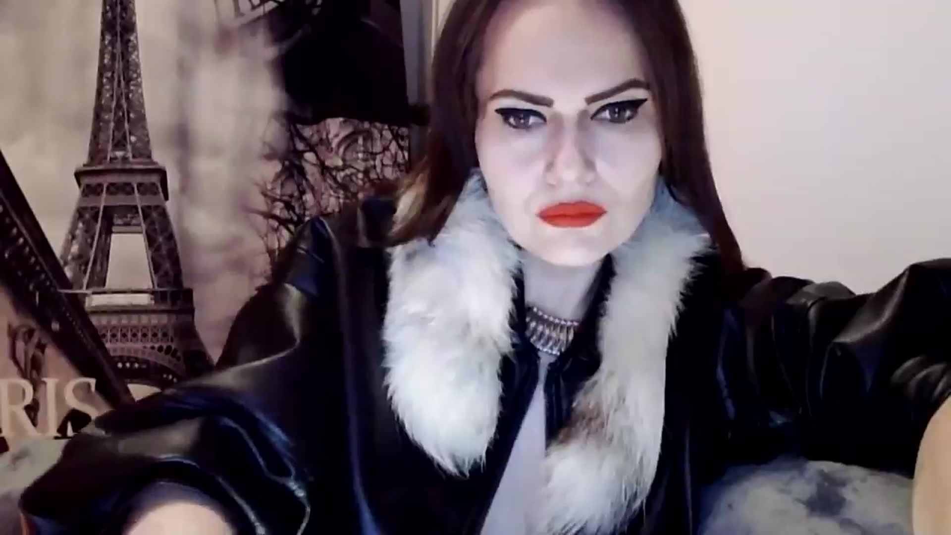 Gallery image thumbnail from KinKueen's myfreecams stream on, 01/31/2026, 16:17 image 17 of 20