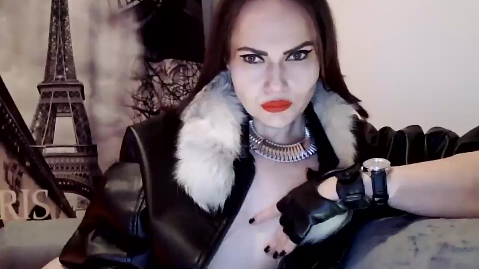 Gallery image thumbnail from KinKueen's myfreecams stream on, 01/31/2026, 16:17 image 6 of 20
