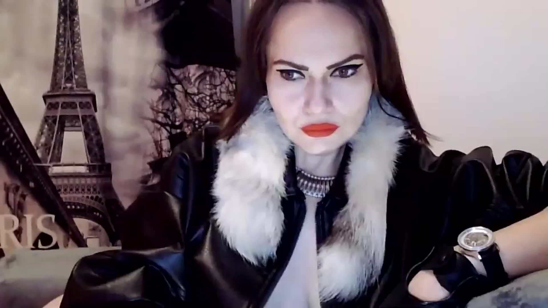 Gallery image thumbnail from KinKueen's myfreecams stream on, 01/31/2026, 16:17 image 16 of 20
