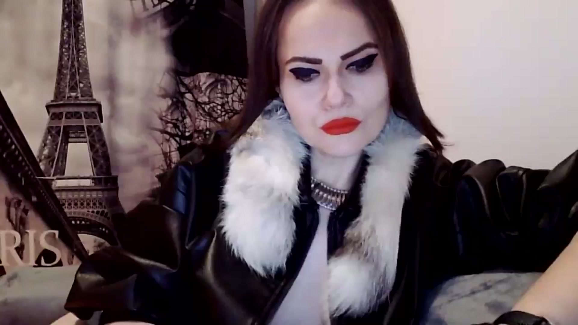 Gallery image thumbnail from KinKueen's myfreecams stream on, 01/31/2026, 16:17 image 18 of 20