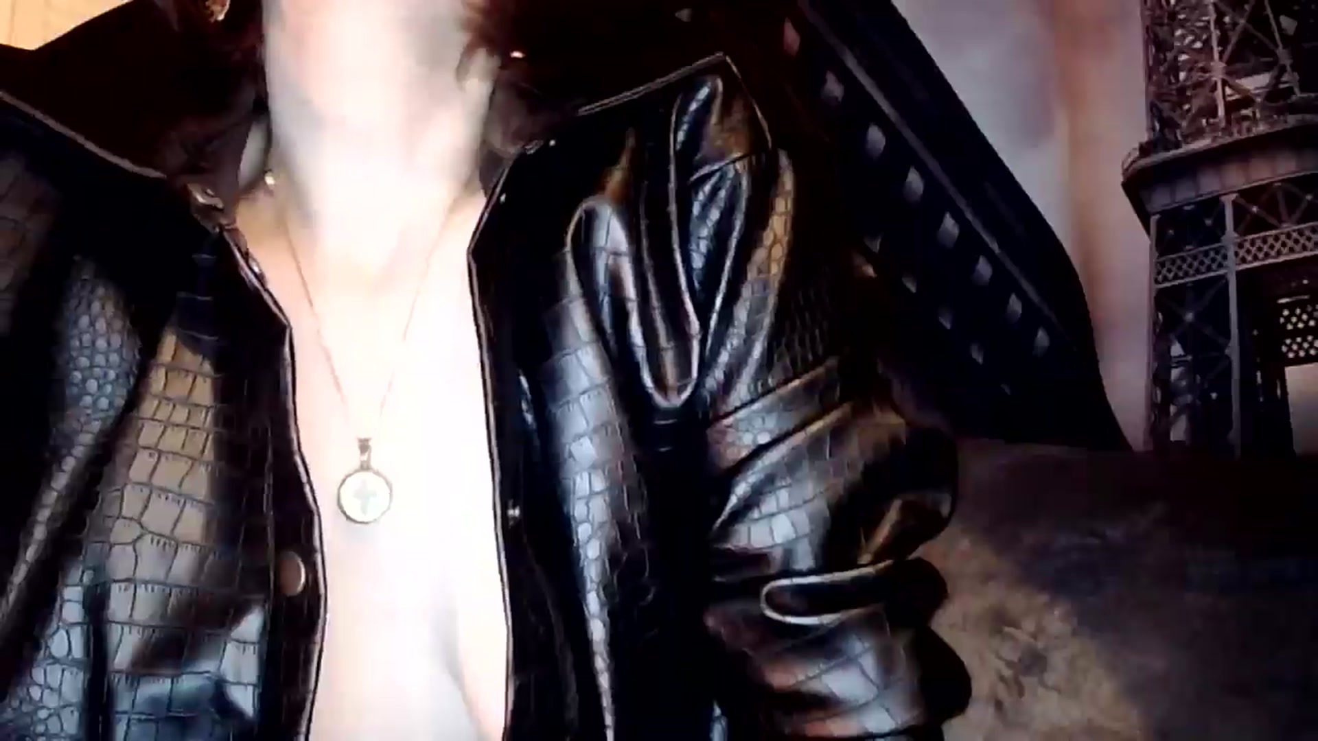 Gallery image thumbnail from KinKueen's myfreecams stream on, 02/16/2026, 17:59 image 7 of 20