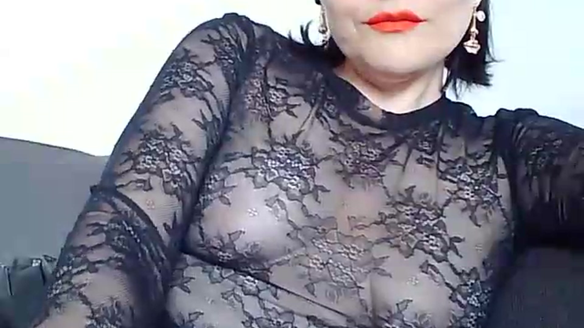 Gallery image thumbnail from KinKueen's myfreecams stream on, 06/03/2026, 12:15 image 4 of 20