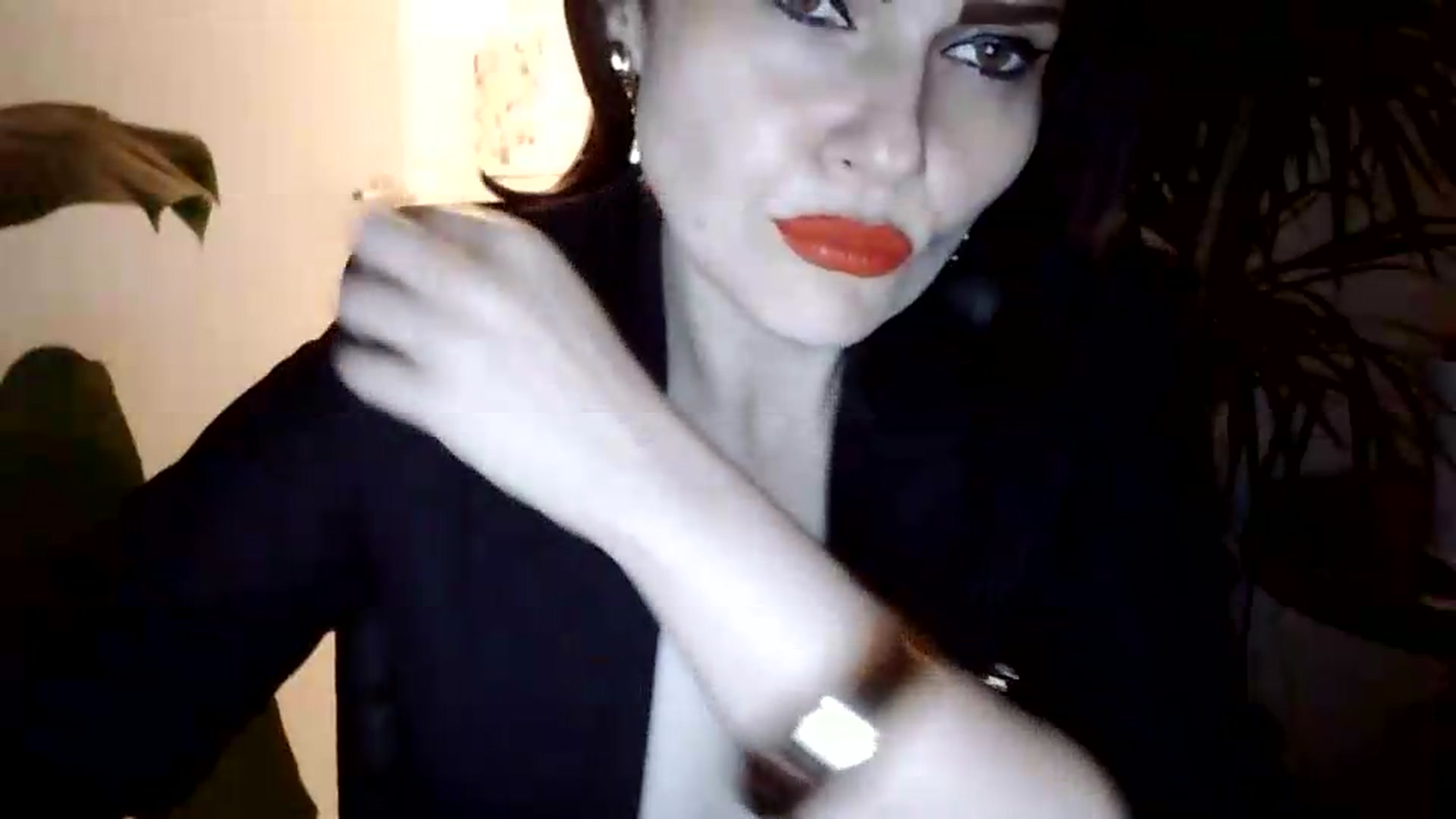 Gallery image thumbnail from KinKueen's myfreecams stream on, 06/12/2026, 18:32 image 16 of 20