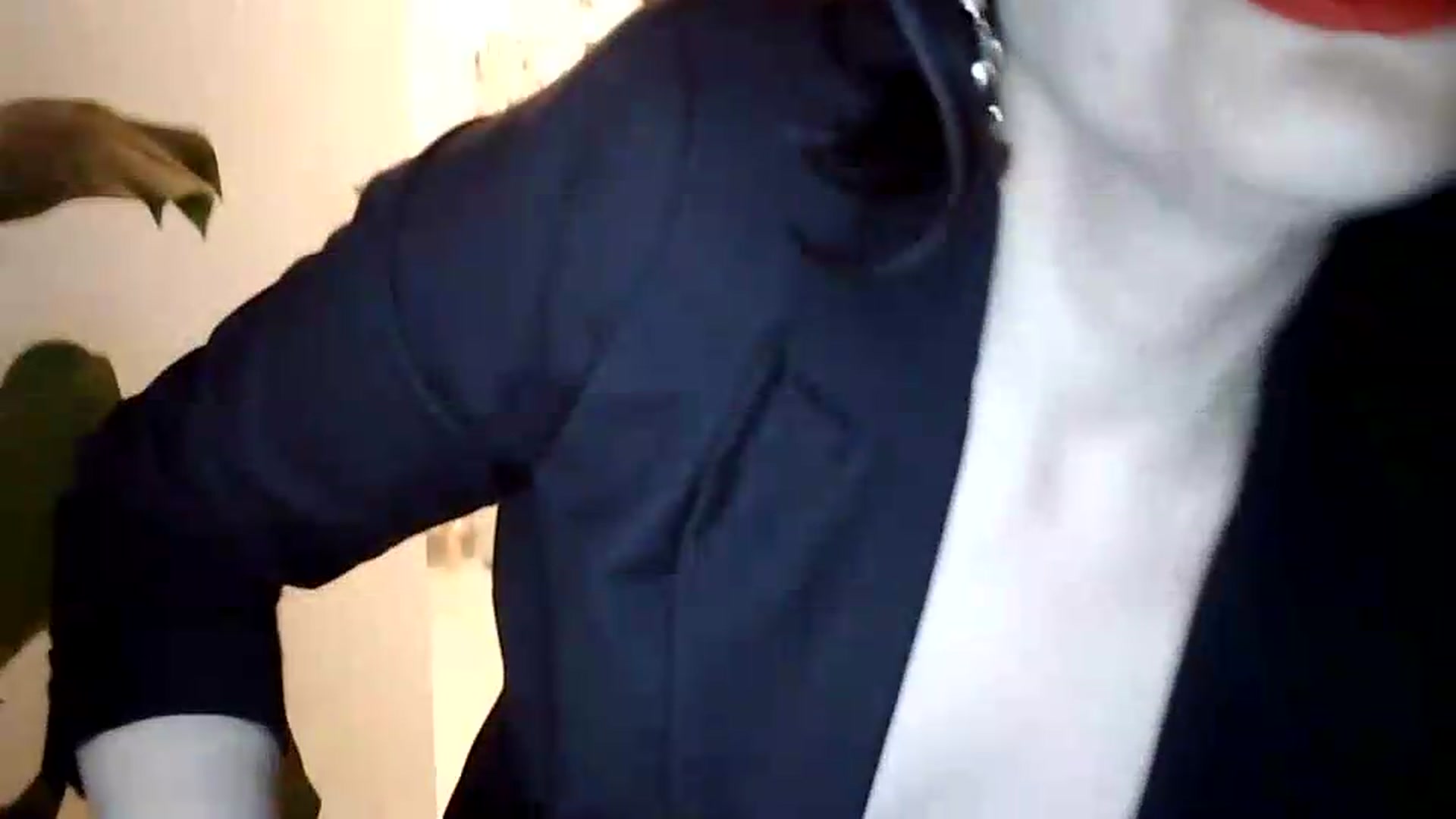 Gallery image thumbnail from KinKueen's myfreecams stream on, 06/12/2026, 18:32 image 13 of 20