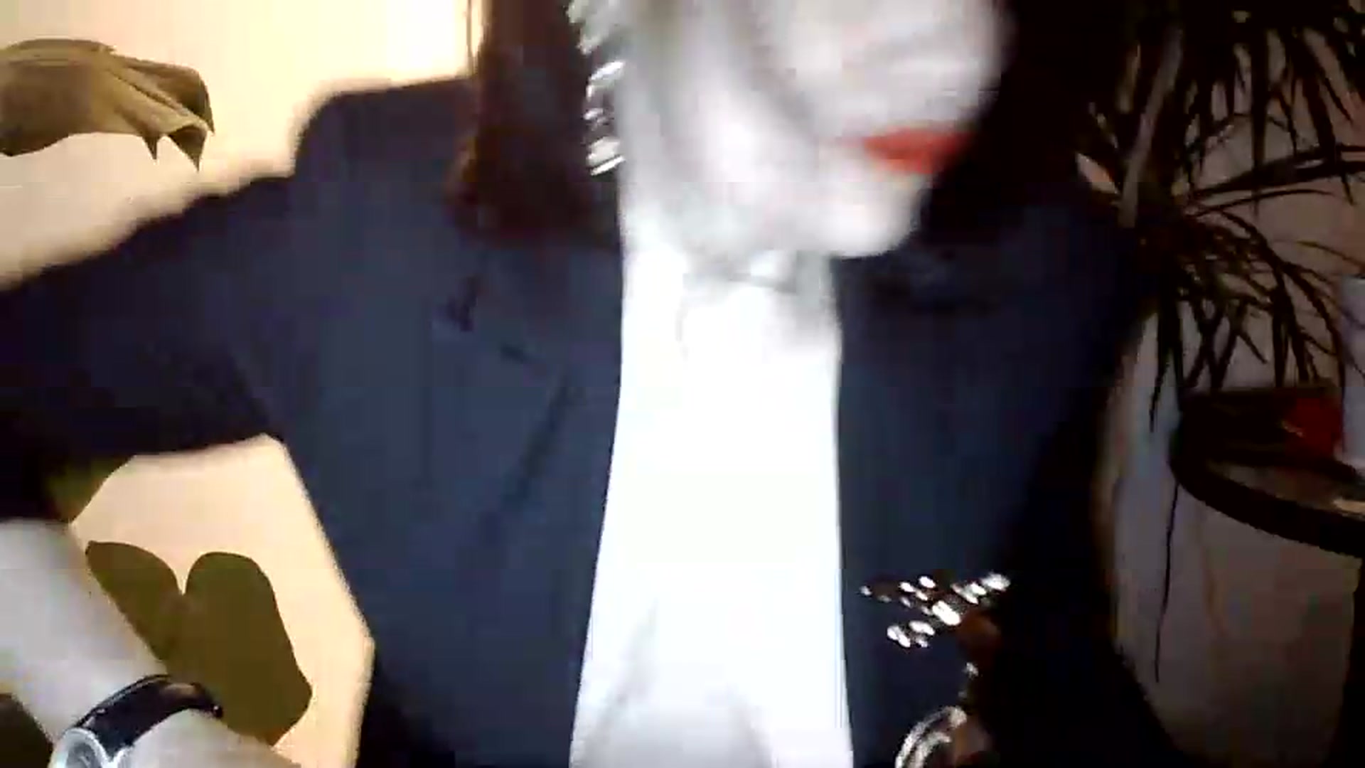 Gallery image thumbnail from KinKueen's myfreecams stream on, 06/12/2026, 18:32 image 12 of 20