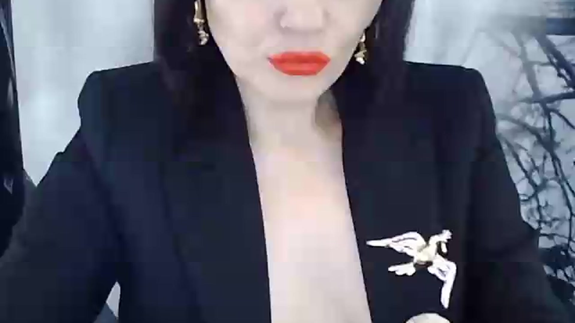 Gallery image thumbnail from KinKueen's myfreecams stream on, 06/13/2026, 08:18 image 1 of 20
