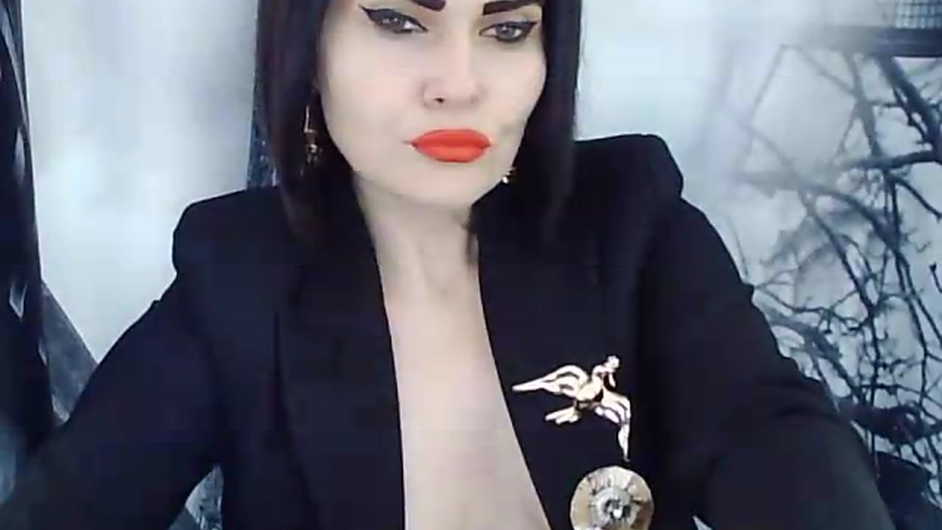 Gallery image thumbnail from KinKueen's myfreecams stream on, 06/13/2026, 08:18 image 5 of 20
