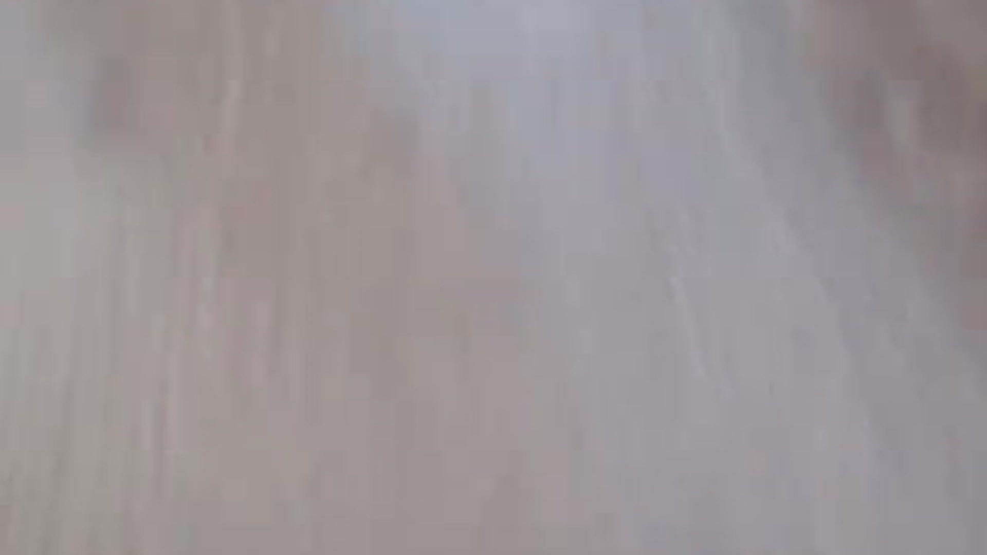 Gallery image thumbnail from KinKueen's myfreecams stream on, 07/10/2026, 06:55 image 19 of 20