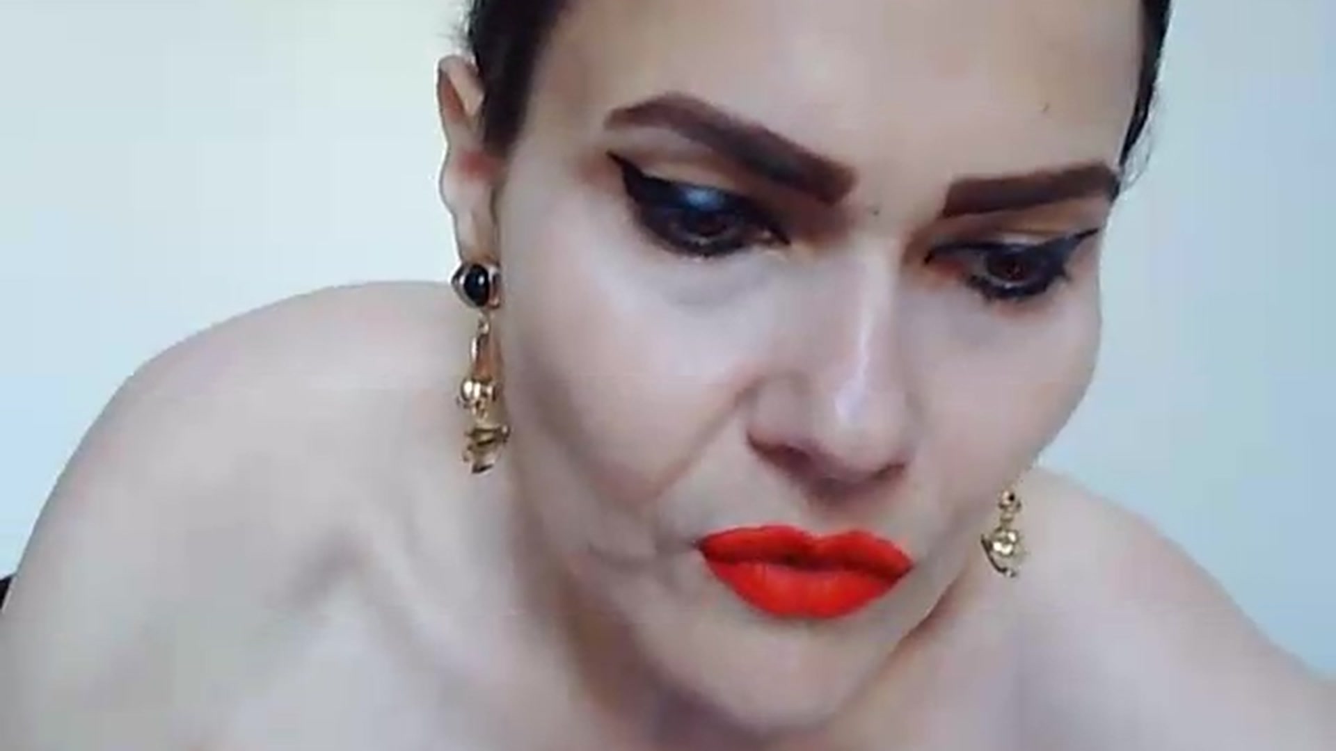 Gallery image thumbnail from KinKueen's myfreecams stream on, 07/10/2026, 06:55 image 9 of 20