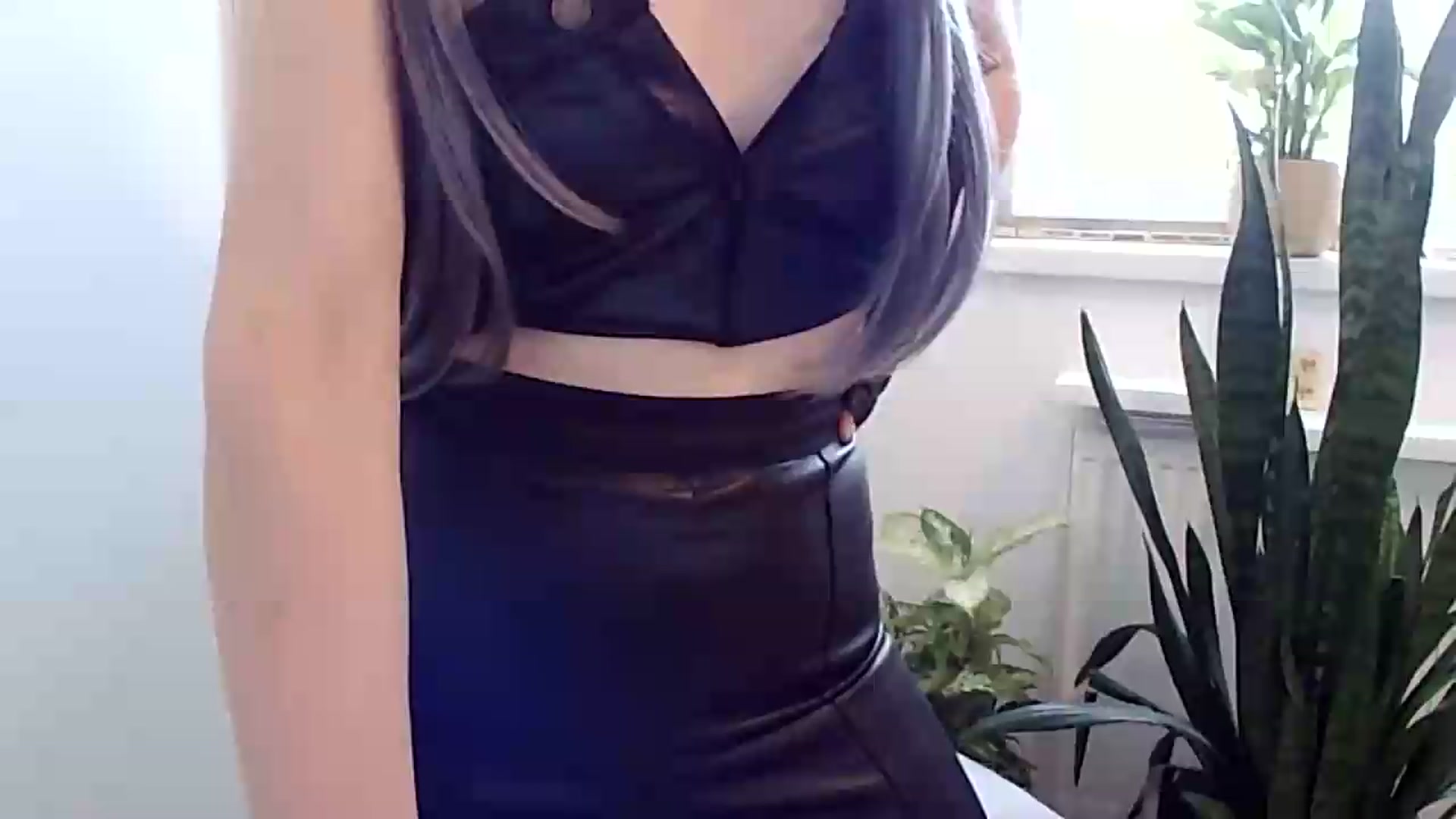 Gallery image thumbnail from KinKueen's myfreecams stream on, 07/13/2026, 11:42 image 13 of 20