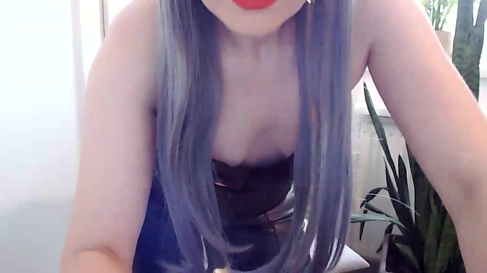 Gallery image thumbnail from KinKueen's myfreecams stream on, 07/13/2026, 11:42 image 5 of 20