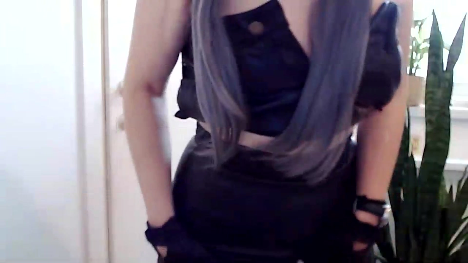 Gallery image thumbnail from KinKueen's myfreecams stream on, 07/13/2026, 11:42 image 19 of 20