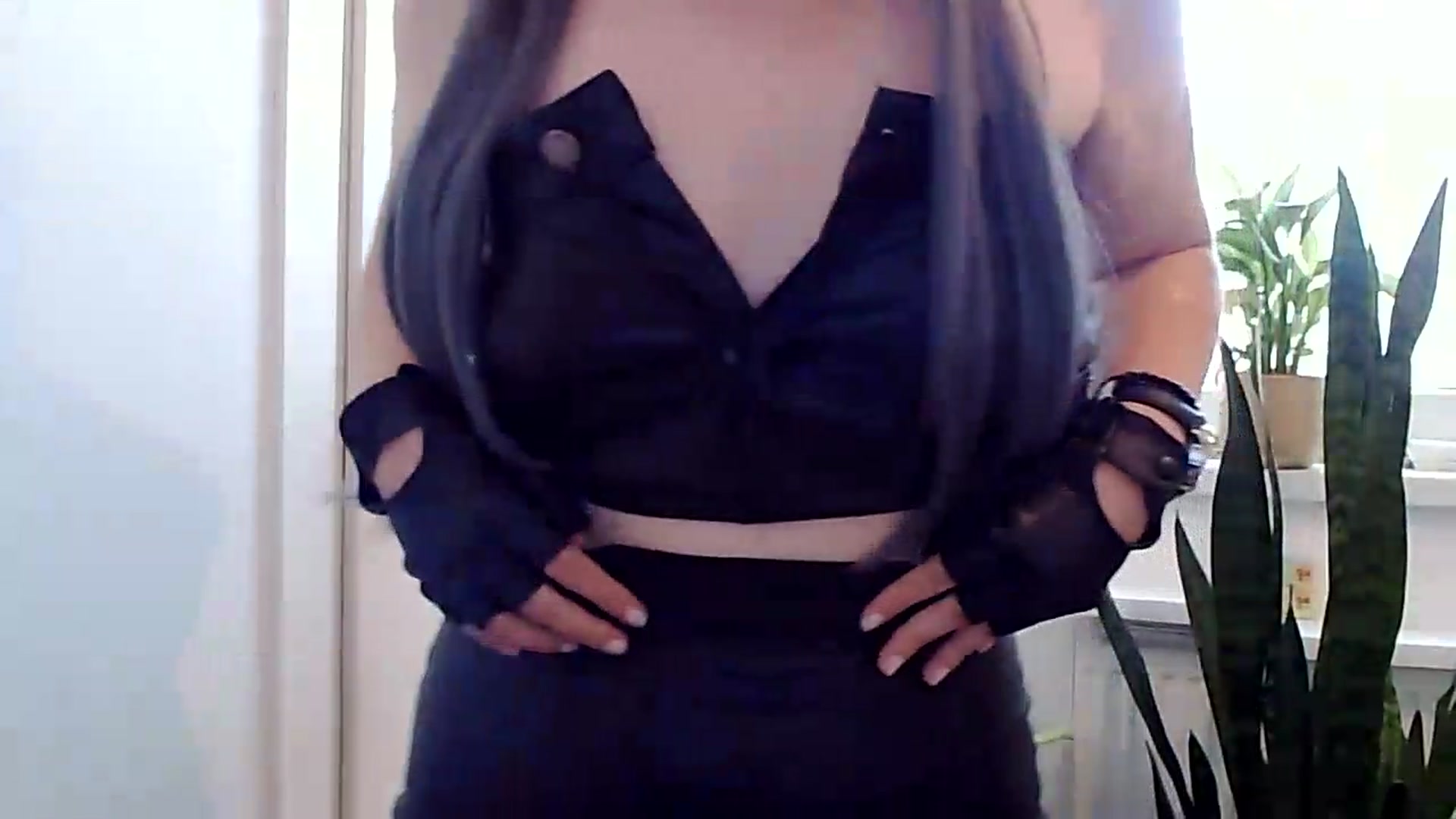 Gallery image thumbnail from KinKueen's myfreecams stream on, 07/13/2026, 11:42 image 3 of 20