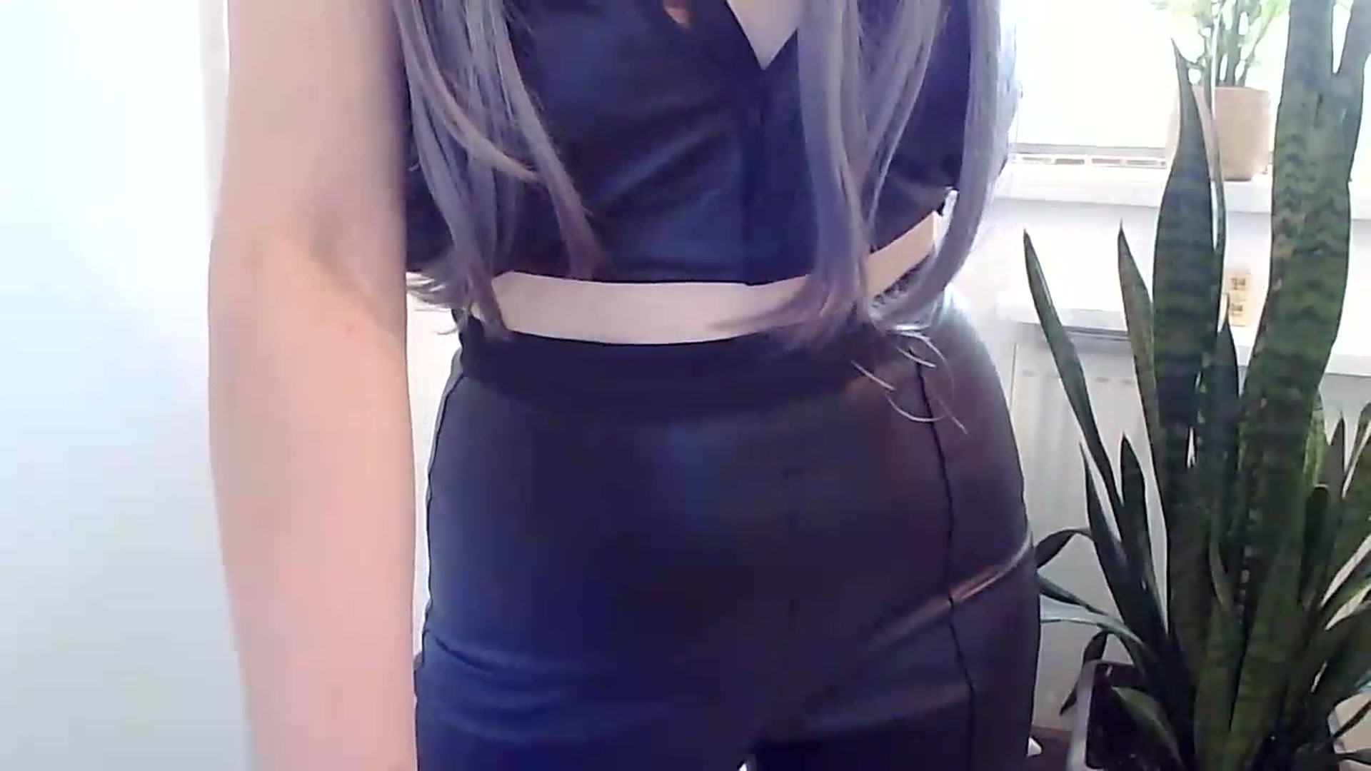 Gallery image thumbnail from KinKueen's myfreecams stream on, 07/13/2026, 11:42 image 6 of 20
