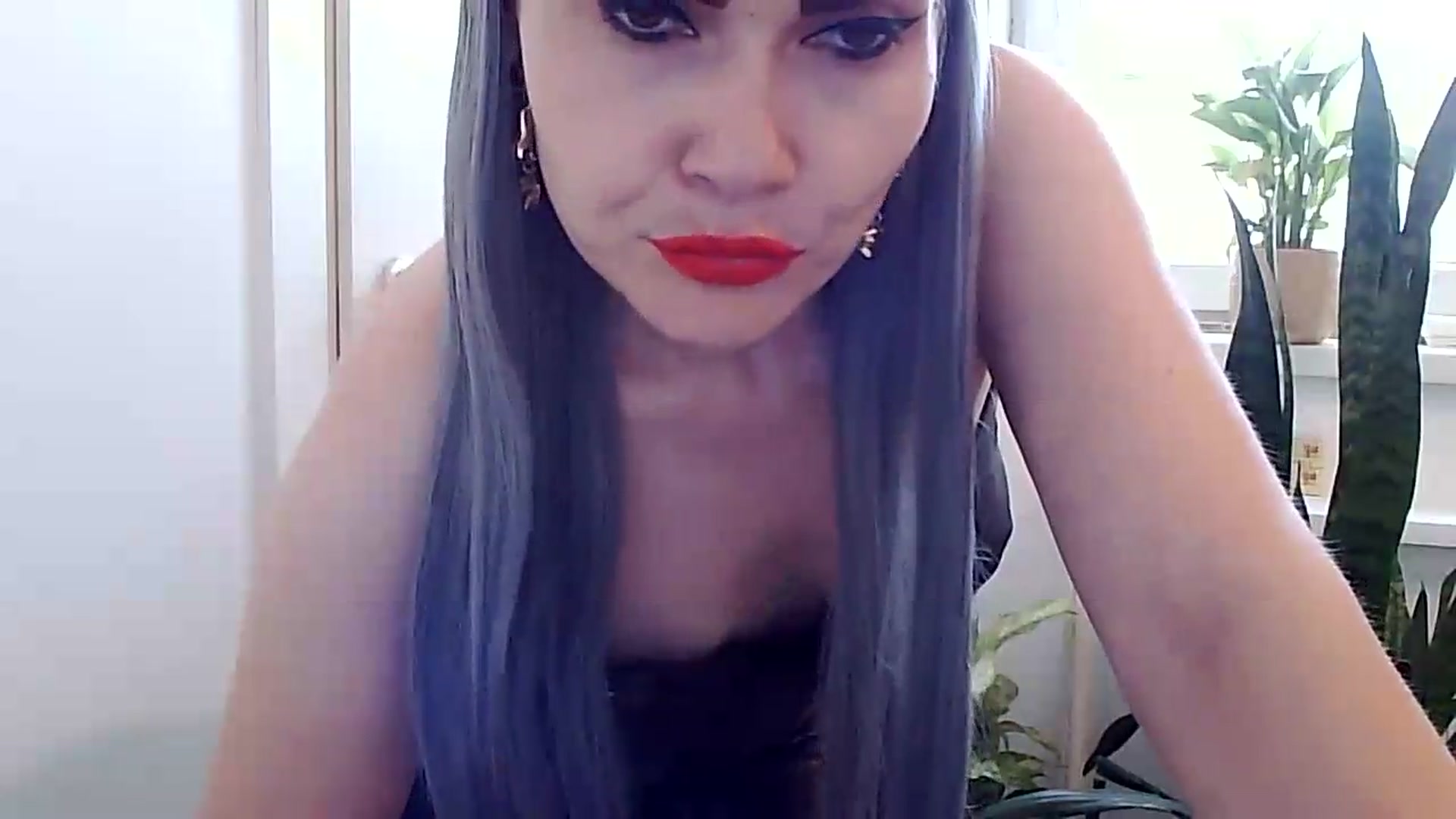 Gallery image thumbnail from KinKueen's myfreecams stream on, 07/13/2026, 11:42 image 8 of 20