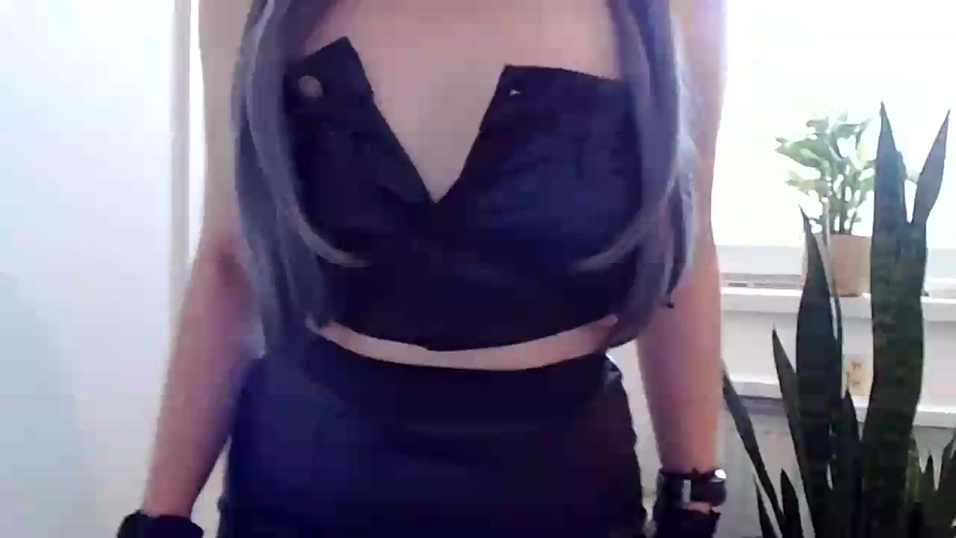Gallery image thumbnail from KinKueen's myfreecams stream on, 07/13/2026, 11:42 image 1 of 20
