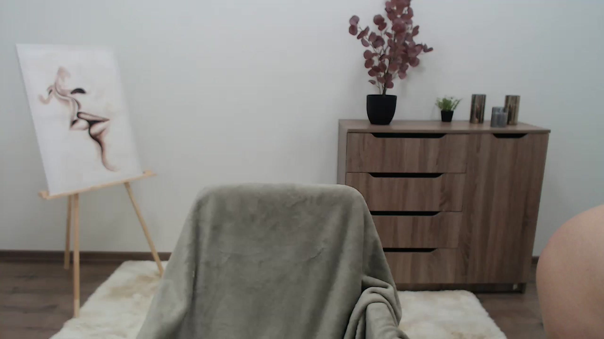 Gallery image thumbnail from KinaKai's myfreecams stream on, 01/05/2023, 17:48 image 18 of 20