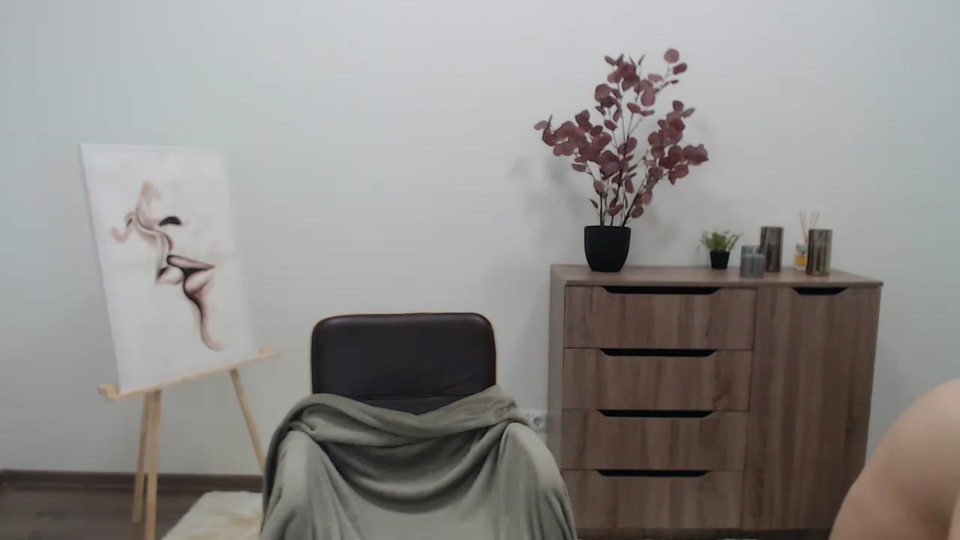 Gallery image thumbnail from KinaKai's myfreecams stream on, 01/10/2023, 14:45 image 20 of 20