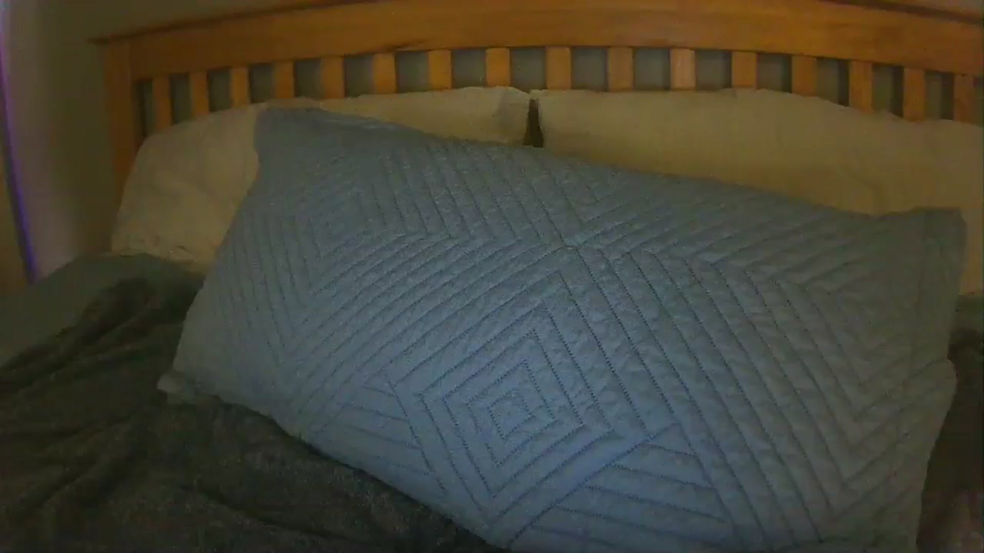 Gallery image thumbnail from KineticKam's myfreecams stream on, 01/09/2024, 19:19 image 10 of 20