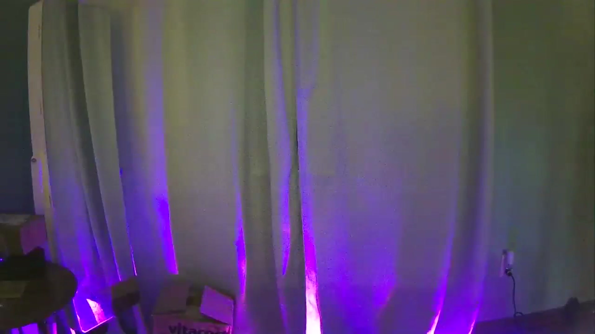 Gallery image thumbnail from KineticKam's myfreecams stream on, 02/01/2024, 21:34 image 2 of 20
