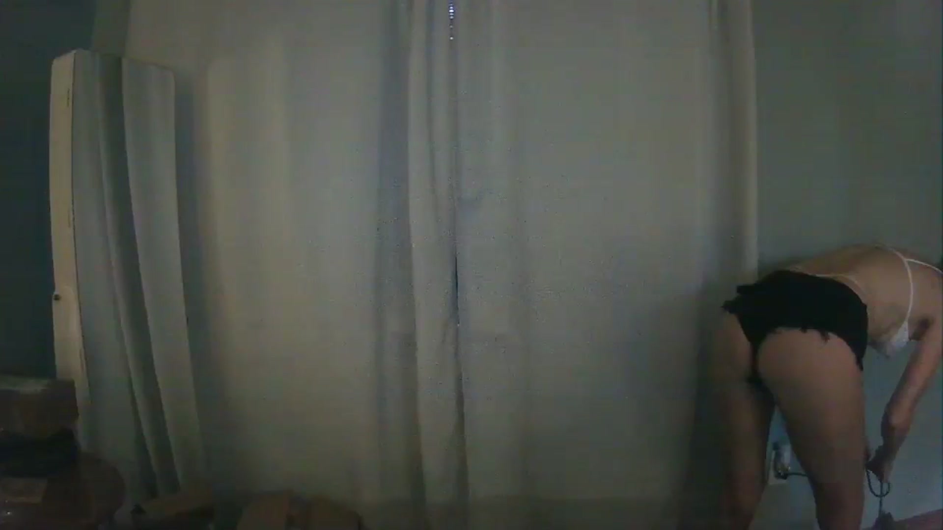 Gallery image thumbnail from KineticKam's myfreecams stream on, 02/01/2024, 21:34 image 5 of 20