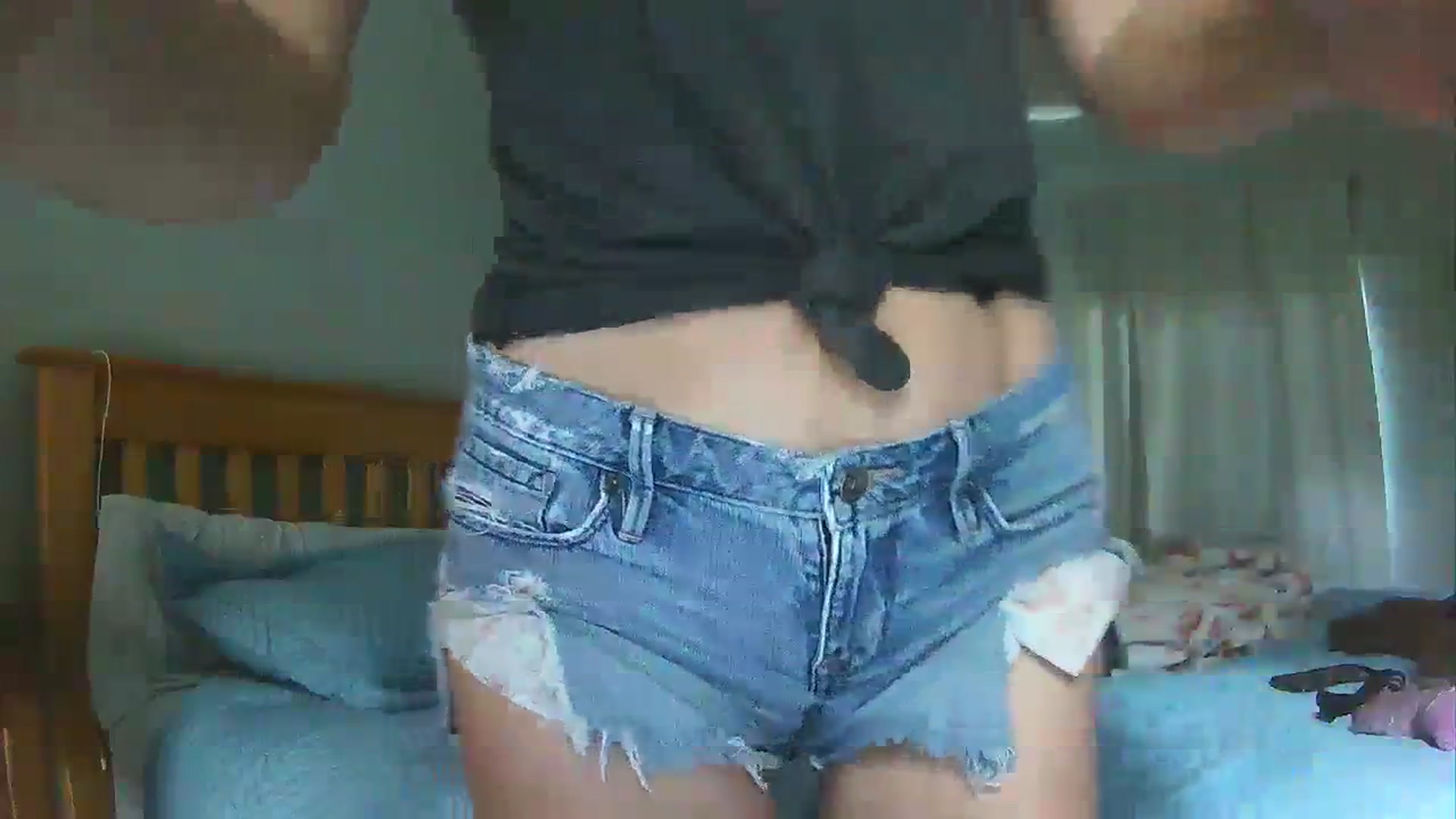 Gallery image thumbnail from KineticKam's myfreecams stream on, 02/06/2024, 21:21 image 4 of 20
