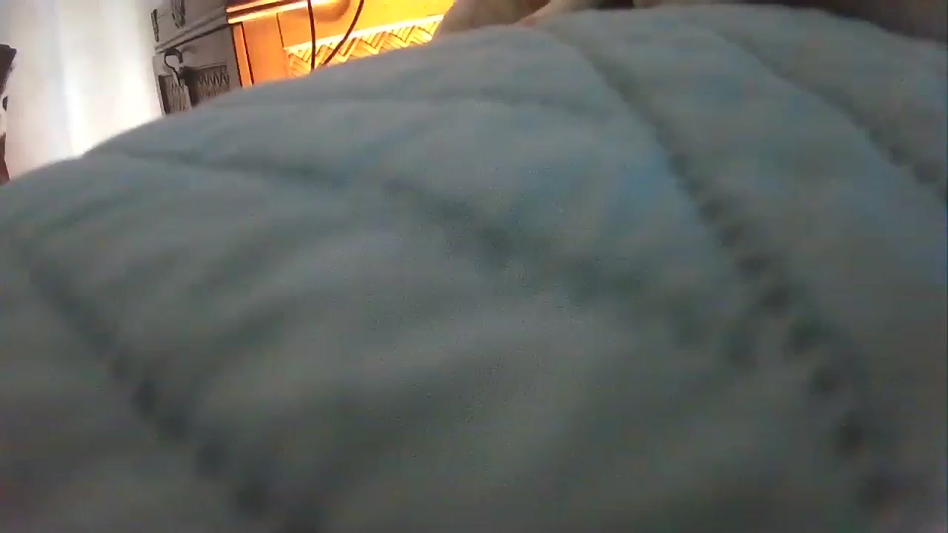 Gallery image thumbnail from KineticKam's myfreecams stream on, 02/08/2024, 18:32 image 1 of 20