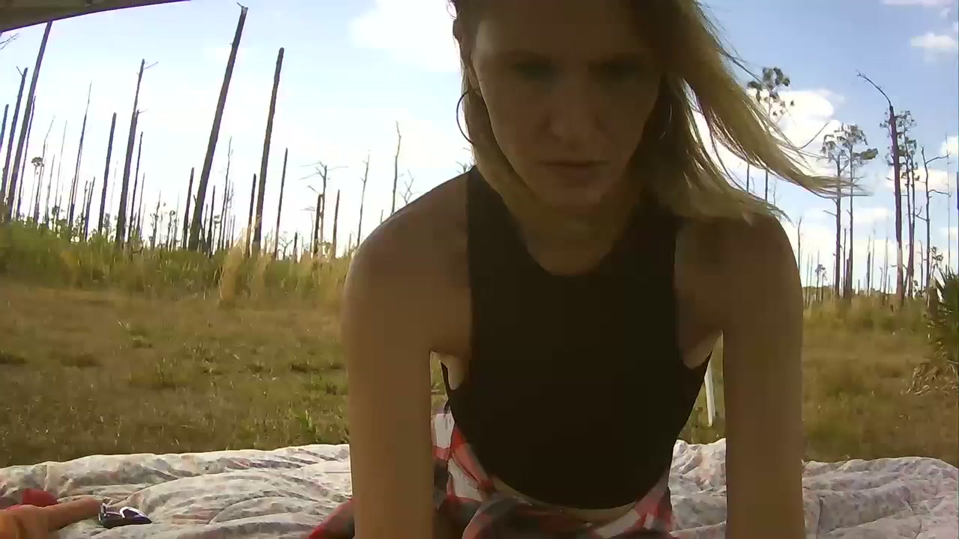 Gallery image thumbnail from KineticKam's myfreecams stream on, 02/10/2024, 17:57 image 1 of 20