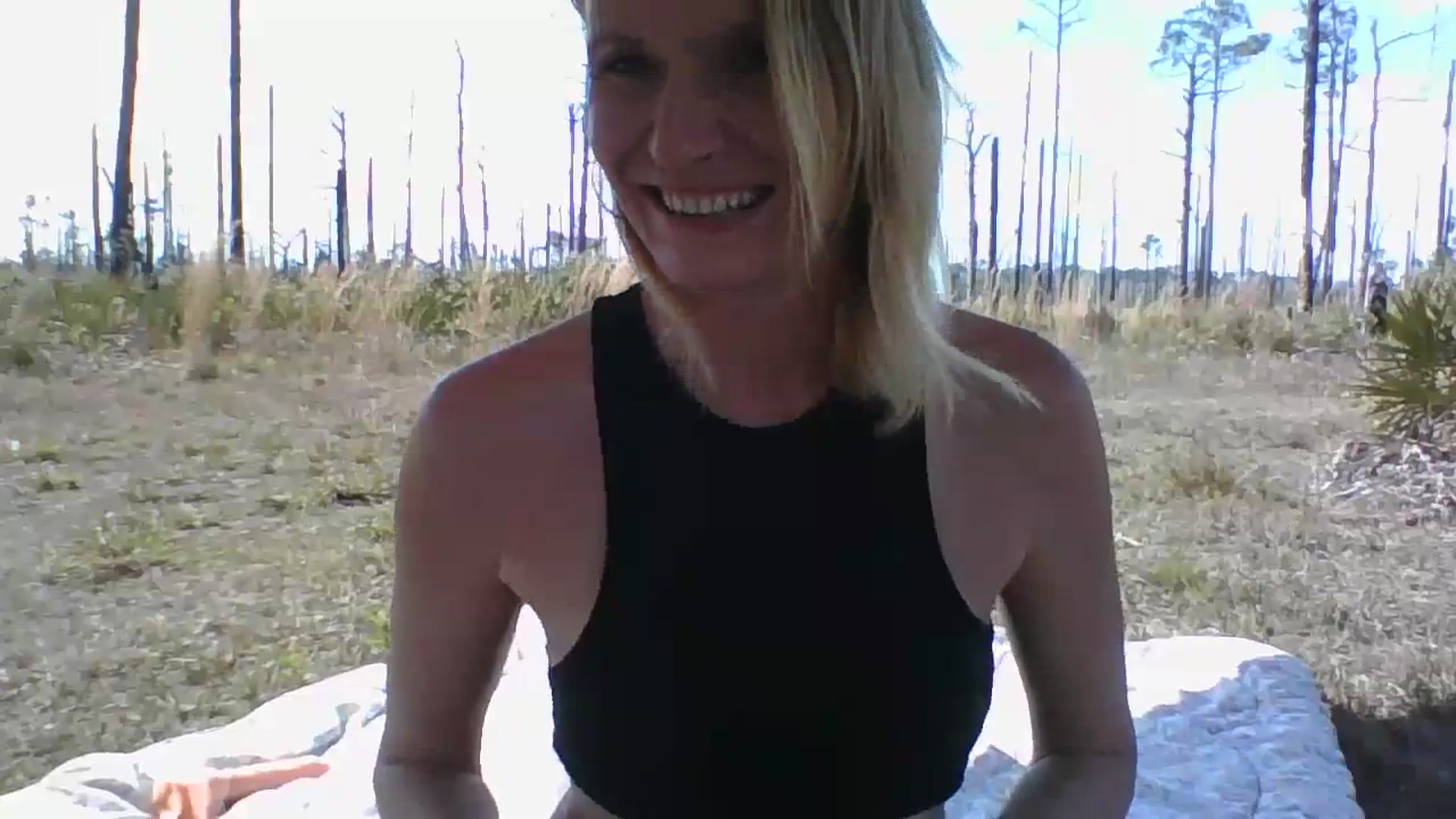 Gallery image thumbnail from KineticKam's myfreecams stream on, 02/10/2024, 18:52 image 8 of 20