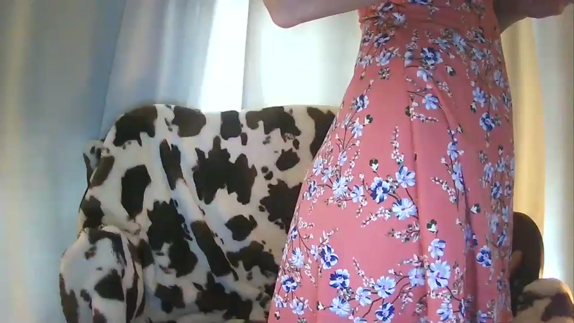 Gallery image thumbnail from KineticKam's myfreecams stream on, 02/13/2024, 19:41 image 3 of 20
