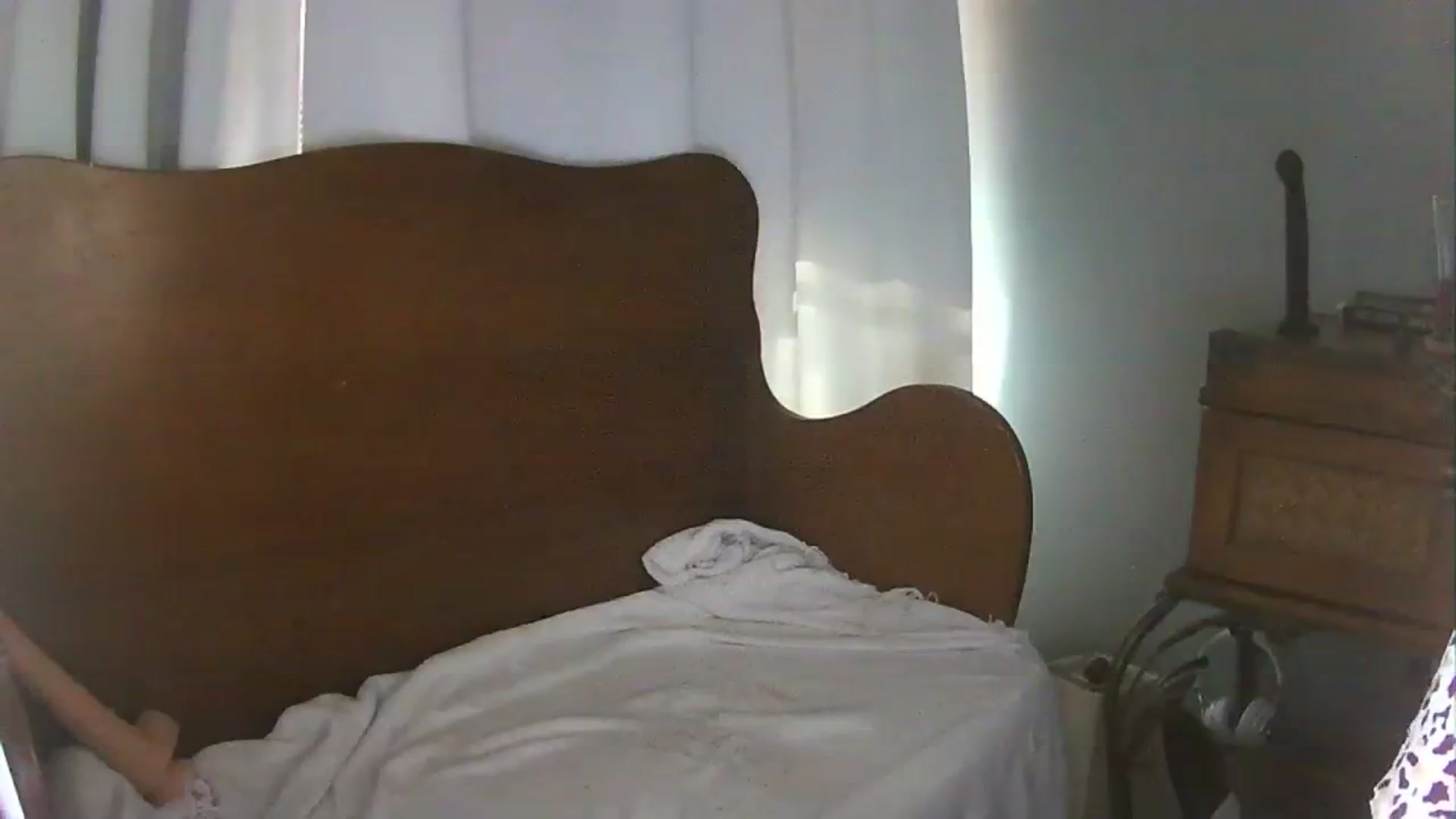 Gallery image thumbnail from KineticKam's myfreecams stream on, 02/27/2024, 21:01 image 12 of 20