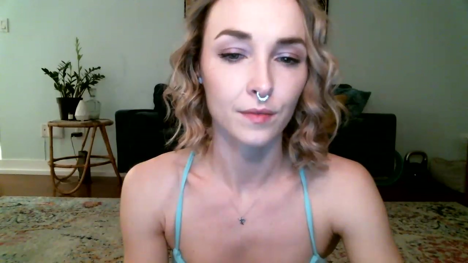 Gallery image thumbnail from KineticKoa's myfreecams stream on, 01/08/2023, 08:06 image 19 of 20