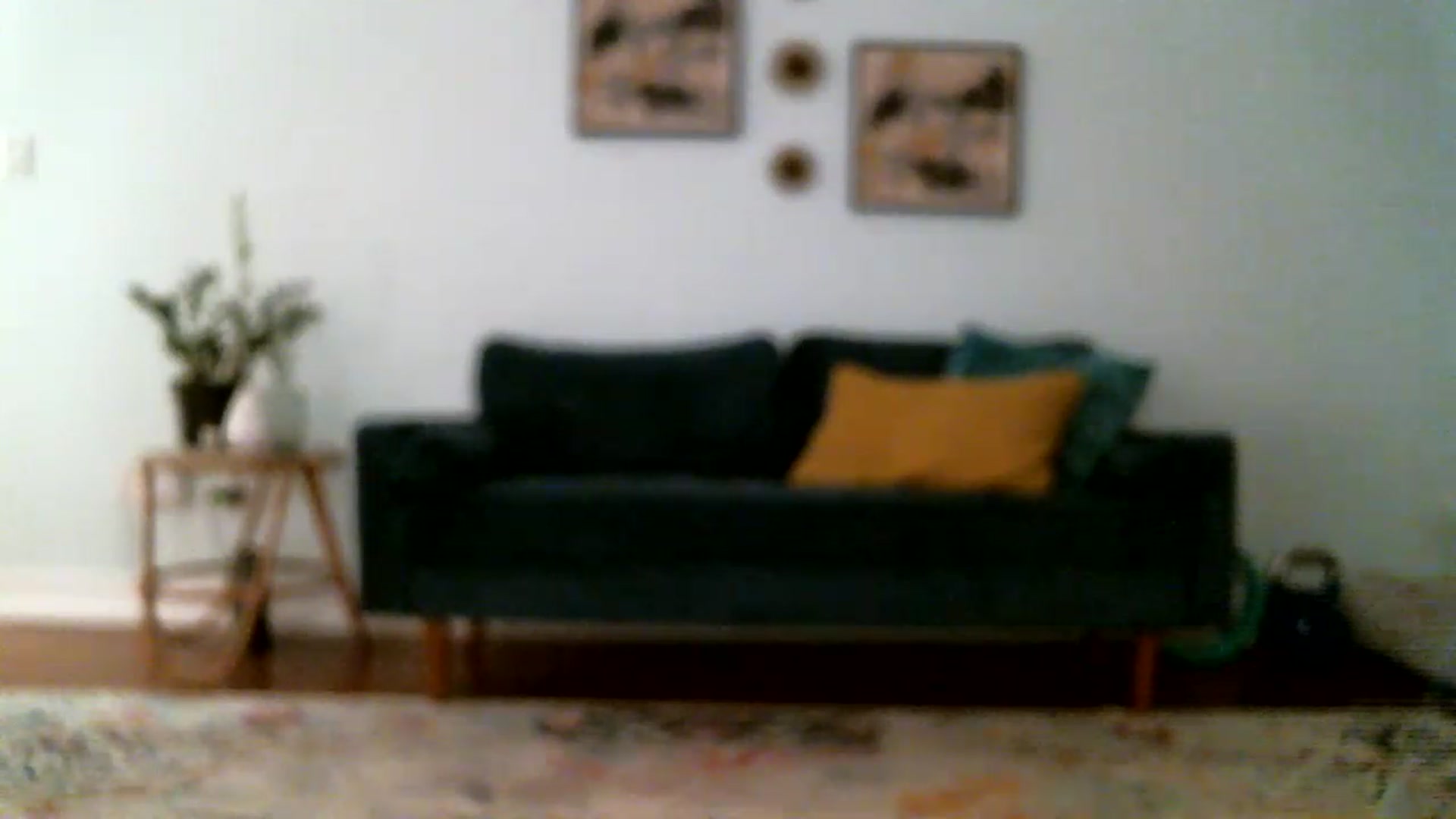 Gallery image thumbnail from KineticKoa's myfreecams stream on, 01/08/2023, 08:06 image 15 of 20